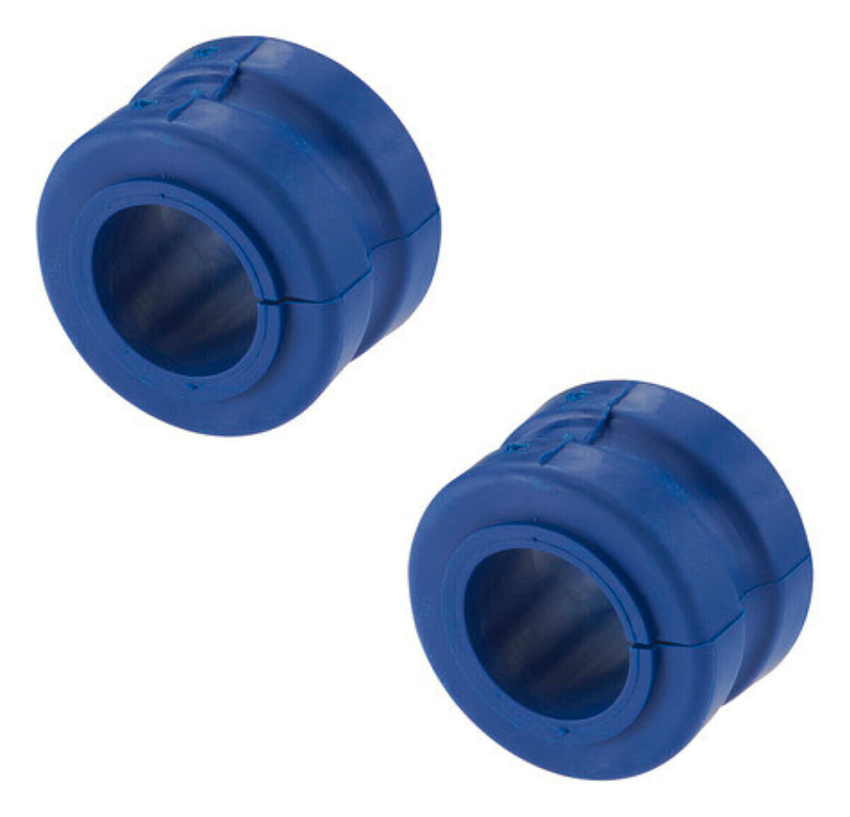 Bujes Para Barra Estabilizadora