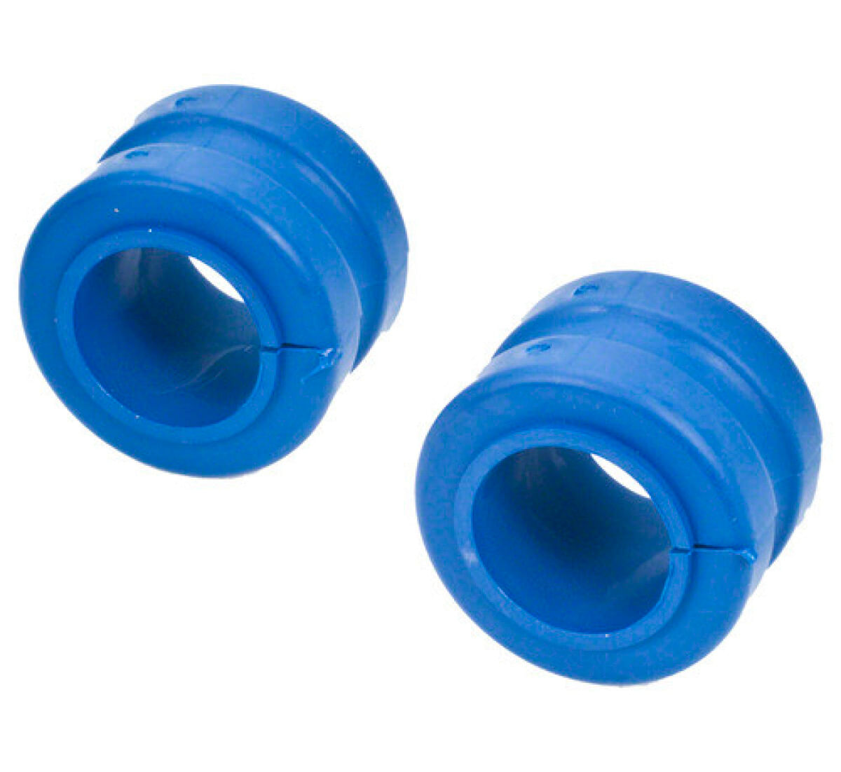 Bujes Para Barra Estabilizadora