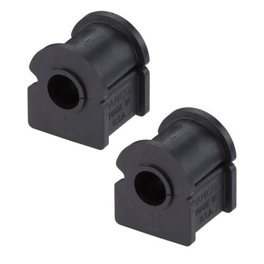 moog-bujes-para-barra-estabilizadora-toyota-solara-1999-2003-solara-v6-3-0l-0 moog-bujes-para-barra-estabilizadora-toyota-solara-1999-2003-solara-v6-3-0l-0