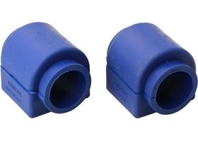 Bujes Para Barra Estabilizadora