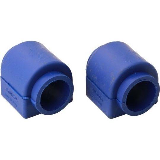 moog-bujes-para-barra-estabilizadora-isuzu-ascender-2004-2008-ascender-0
