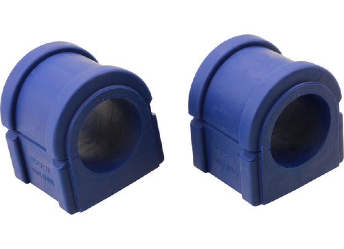 Bujes Para Barra Estabilizadora
