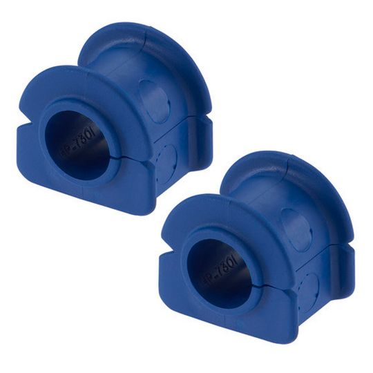 moog-bujes-para-barra-estabilizadora-toyota-tacoma-1995-2004-tacoma-0