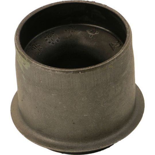 moog-bujes-para-barra-estabilizadora-ford-serie-e-2005-2008-e-350-super-duty-0