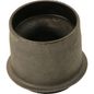 moog-bujes-para-barra-estabilizadora-ford-serie-e-2005-2008-e-350-super-duty-0