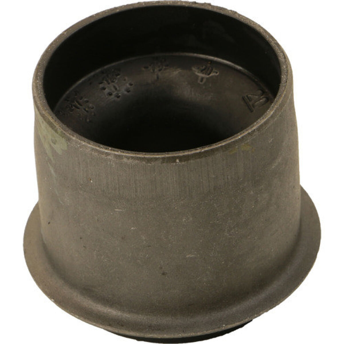 Bujes Para Barra Estabilizadora