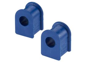 Bujes Para Barra Estabilizadora