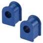 moog-bujes-para-barra-estabilizadora-ford-serie-f-1980-1997-f-350-0