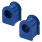 moog-bujes-para-barra-estabilizadora-ford-serie-f-1999-2006-f-350-0