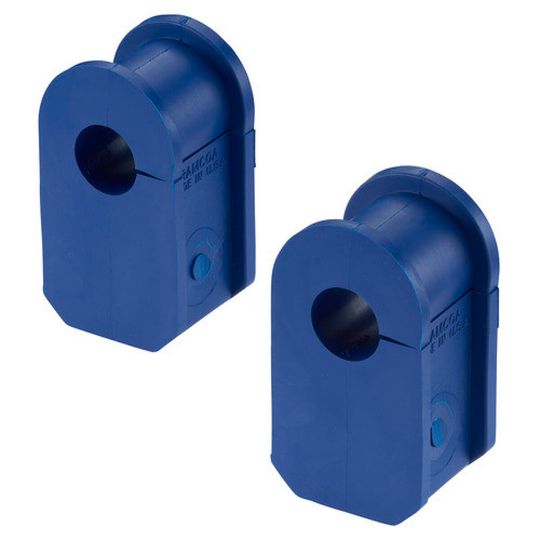 moog-bujes-para-barra-estabilizadora-ford-serie-f-1996-1997-f-100-ranger-0
