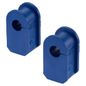moog-bujes-para-barra-estabilizadora-mazda-serie-b-1994-1997-b3000-0