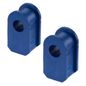moog-bujes-para-barra-estabilizadora-ford-serie-e-2002-2014-e-150-0