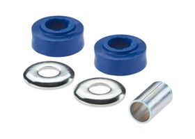 Bujes Para Barra Estabilizadora