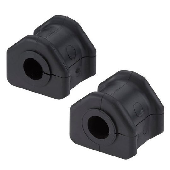 moog-bujes-para-barra-estabilizadora-trasero-ford-mustang-2005-2010-mustang-0