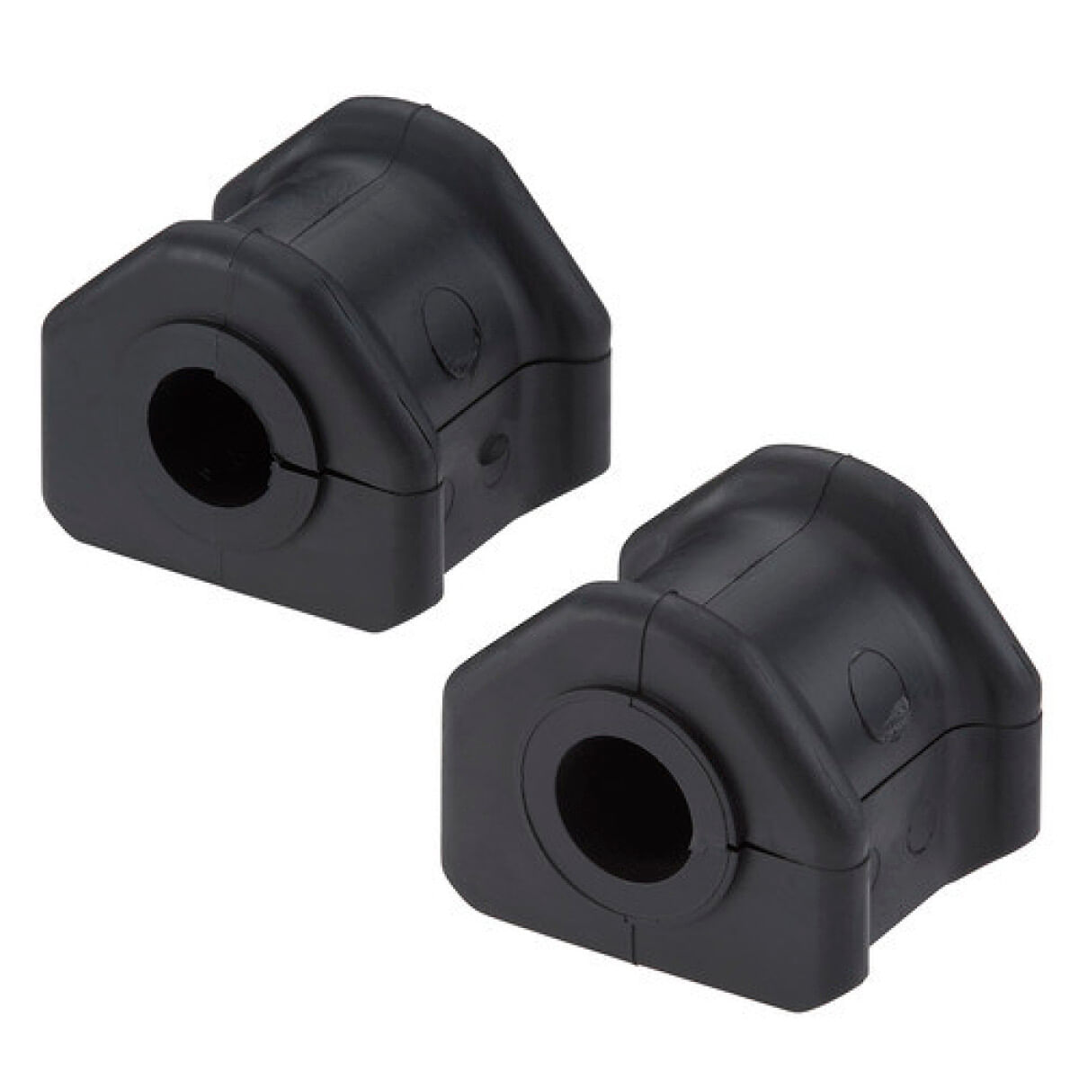 Bujes Para Barra Estabilizadora