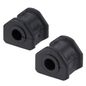 moog-bujes-para-barra-estabilizadora-ford-windstar-1995-2003-windstar-0