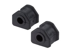 Bujes Para Barra Estabilizadora