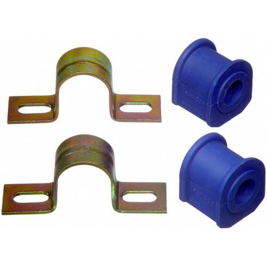 moog-bujes-para-barra-estabilizadora-ford-serie-f-1992-1996-f-150-0