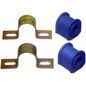 moog-bujes-para-barra-estabilizadora-ford-serie-f-1992-1996-f-150-0