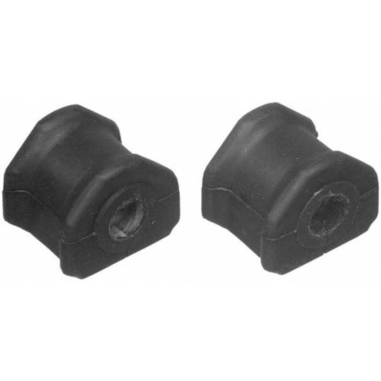 moog-bujes-para-barra-estabilizadora-ford-taurus-1986-1999-taurus-0