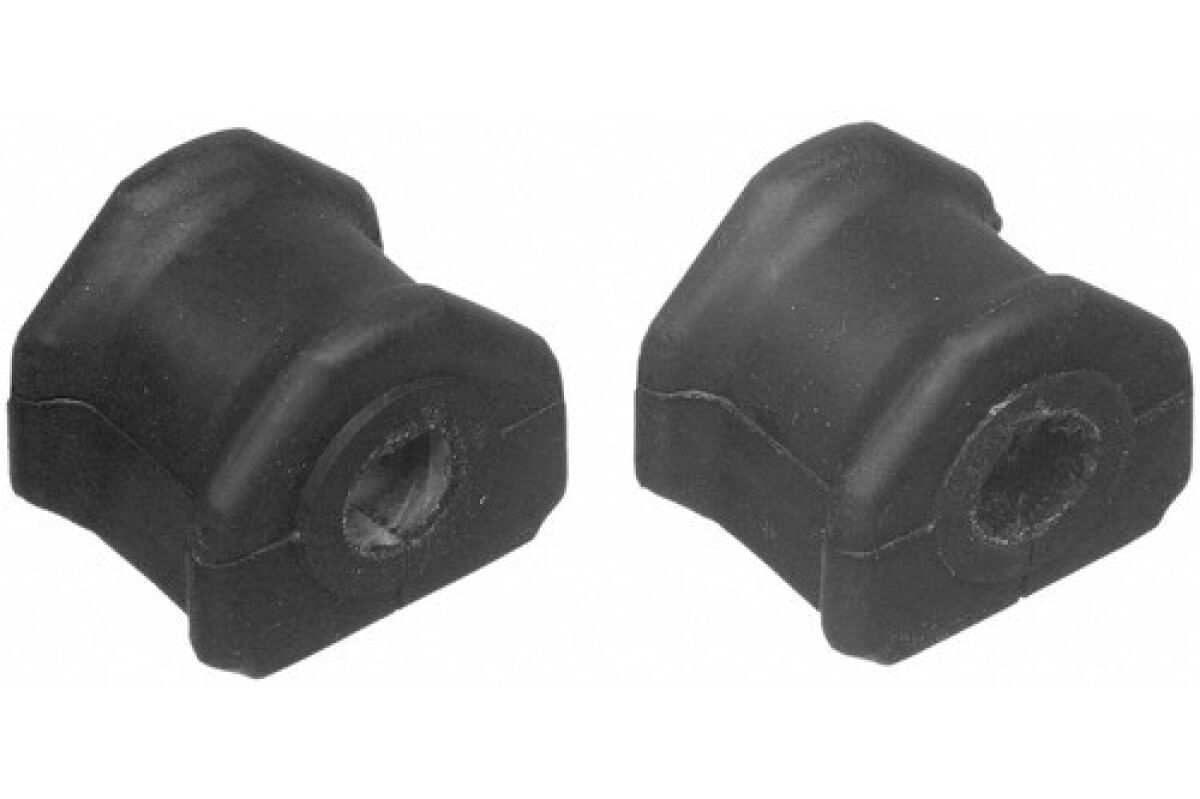 Bujes Para Barra Estabilizadora