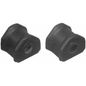moog-bujes-para-barra-estabilizadora-ford-windstar-1995-2003-windstar-0