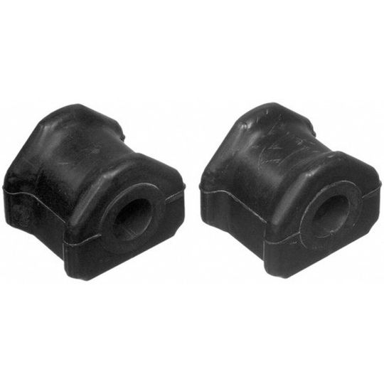 moog-bujes-para-barra-estabilizadora-trasero-ford-mustang-2007-2011-mustang-0