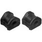 moog-bujes-para-barra-estabilizadora-trasero-ford-mustang-2007-2011-mustang-0