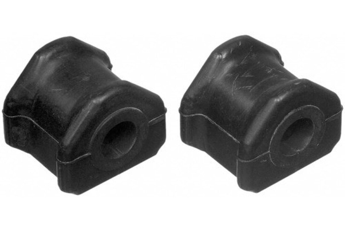 Bujes Para Barra Estabilizadora