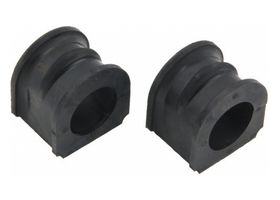 Bujes Para Barra Estabilizadora