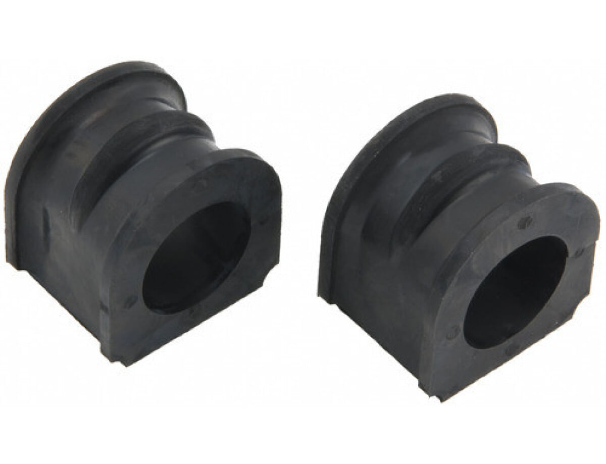 Bujes Para Barra Estabilizadora
