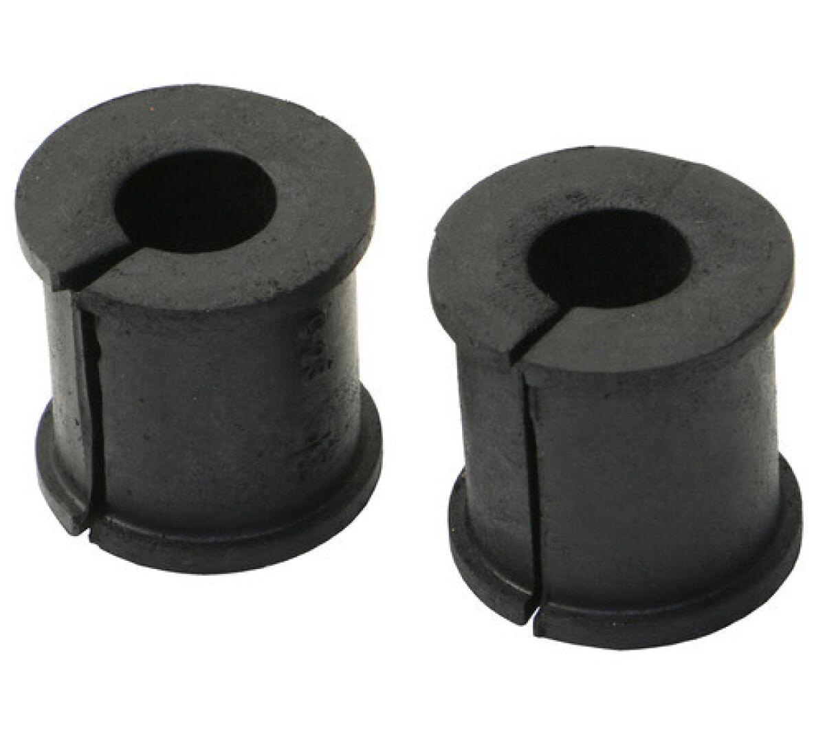 Bujes Para Barra Estabilizadora