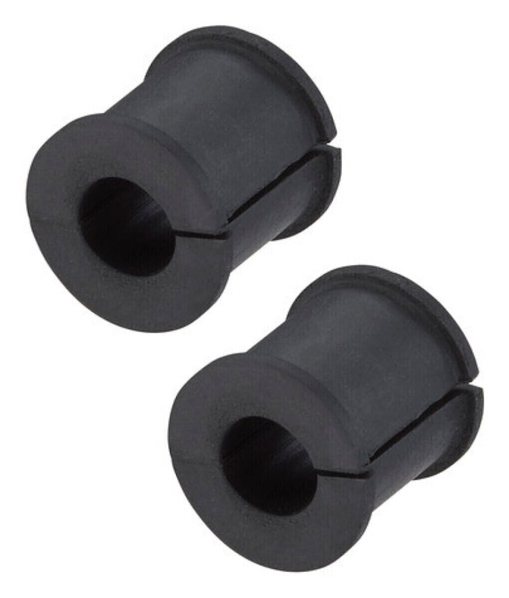 Bujes Para Barra Estabilizadora