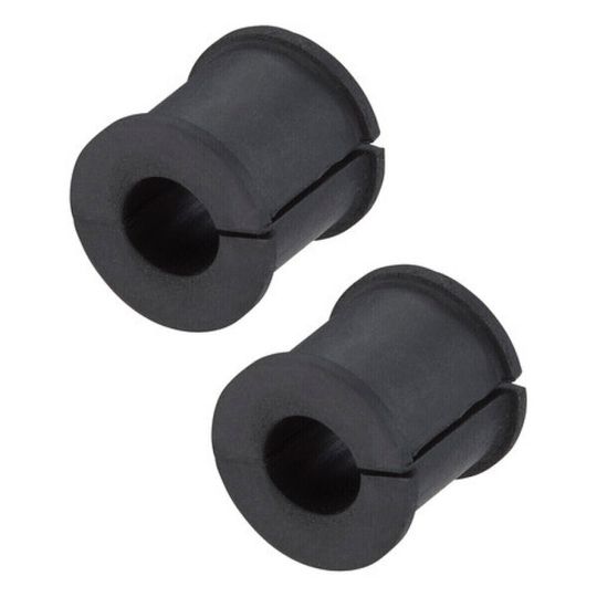 moog-bujes-para-barra-estabilizadora-lexus-es-2002-2003-es300-0 moog-bujes-para-barra-estabilizadora-lexus-es-2002-2003-es300-0