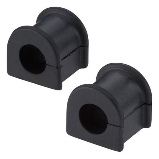 moog-bujes-para-barra-estabilizadora-toyota-camry-2005-2011-camry-0