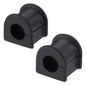 moog-bujes-para-barra-estabilizadora-toyota-camry-2005-2011-camry-0