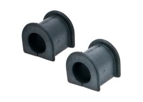 Bujes Para Barra Estabilizadora
