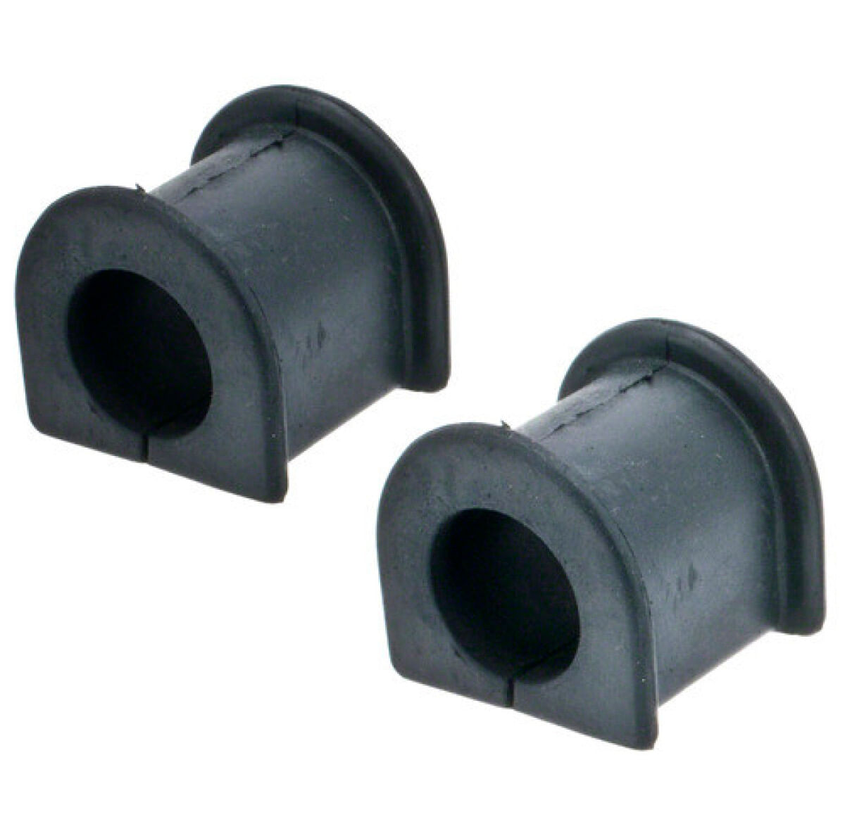 Bujes Para Barra Estabilizadora