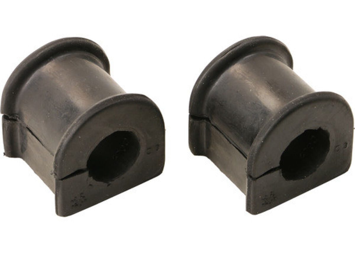Bujes Para Barra Estabilizadora