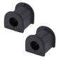 moog-bujes-para-barra-estabilizadora-honda-s2000-2000-2001-s2000-0