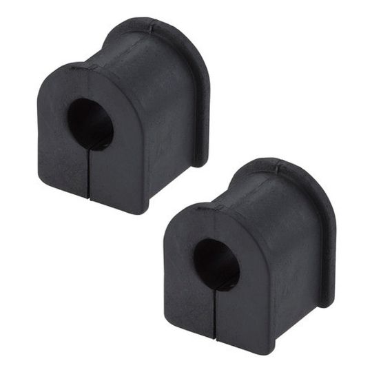 moog-bujes-para-barra-estabilizadora-toyota-avalon-2000-2004-avalon-0