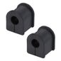 moog-bujes-para-barra-estabilizadora-toyota-avalon-2000-2004-avalon-0