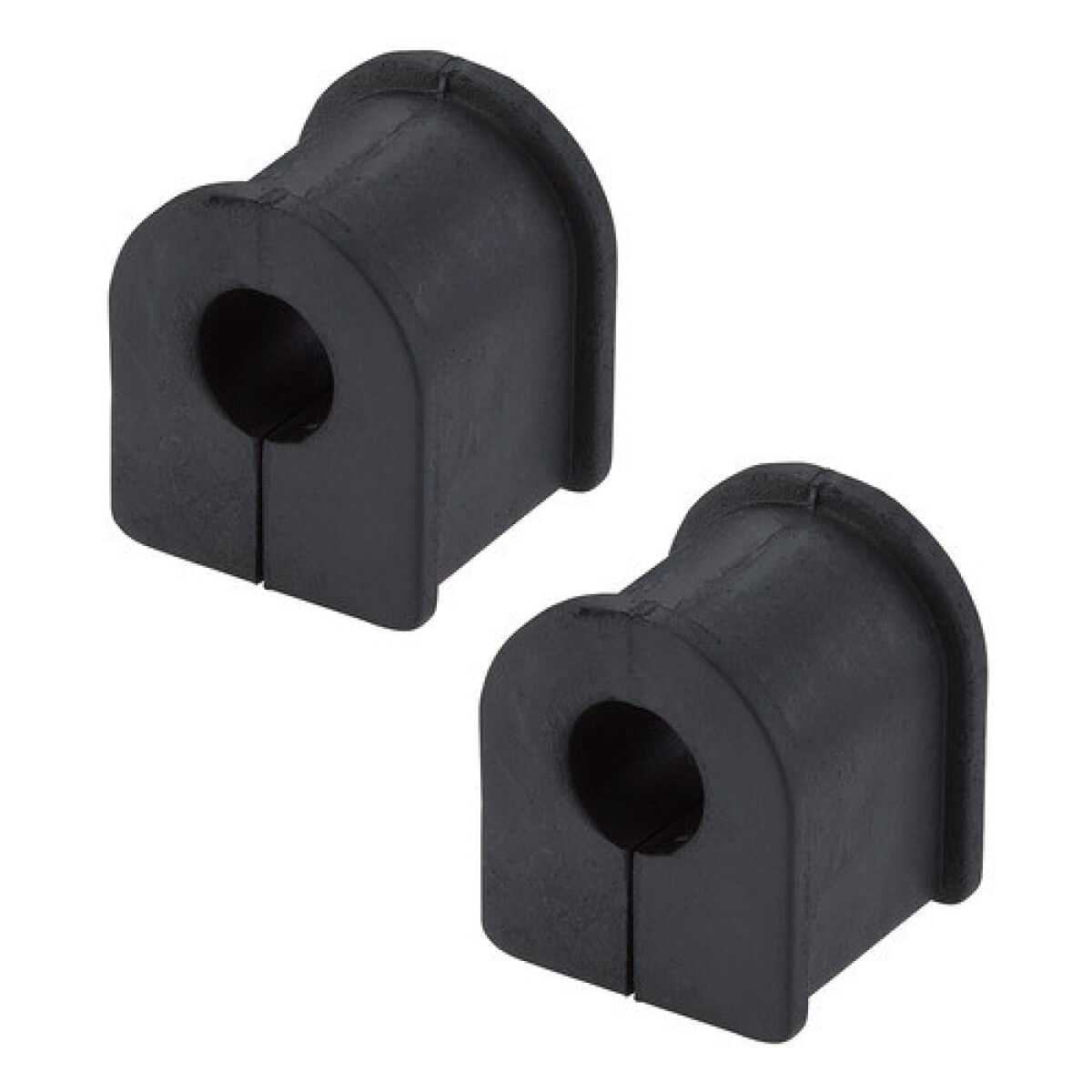 Bujes Para Barra Estabilizadora