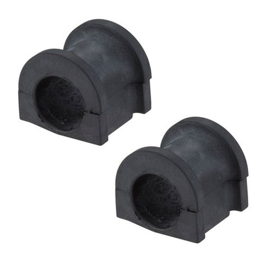 moog-bujes-para-barra-estabilizadora-honda-cr-v-1997-2001-cr-v-0