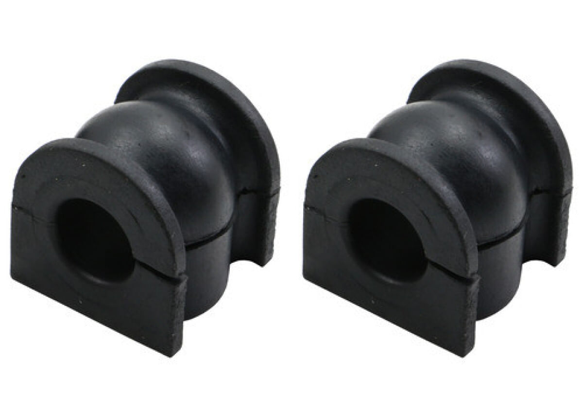 Bujes Para Barra Estabilizadora
