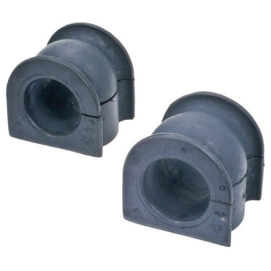 moog-bujes-para-barra-estabilizadora-acura-rl-2005-2008-rl-0 moog-bujes-para-barra-estabilizadora-acura-rl-2005-2008-rl-0