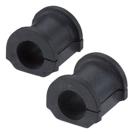 moog-bujes-para-barra-estabilizadora-honda-civic-2001-2005-civic-0 moog-bujes-para-barra-estabilizadora-honda-civic-2001-2005-civic-0