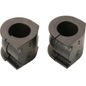 moog-bujes-para-barra-estabilizadora-acura-cl-2001-2003-cl-0