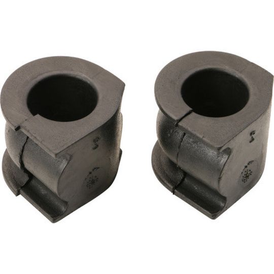 moog-bujes-para-barra-estabilizadora-acura-vigor-1992-1994-vigor-0