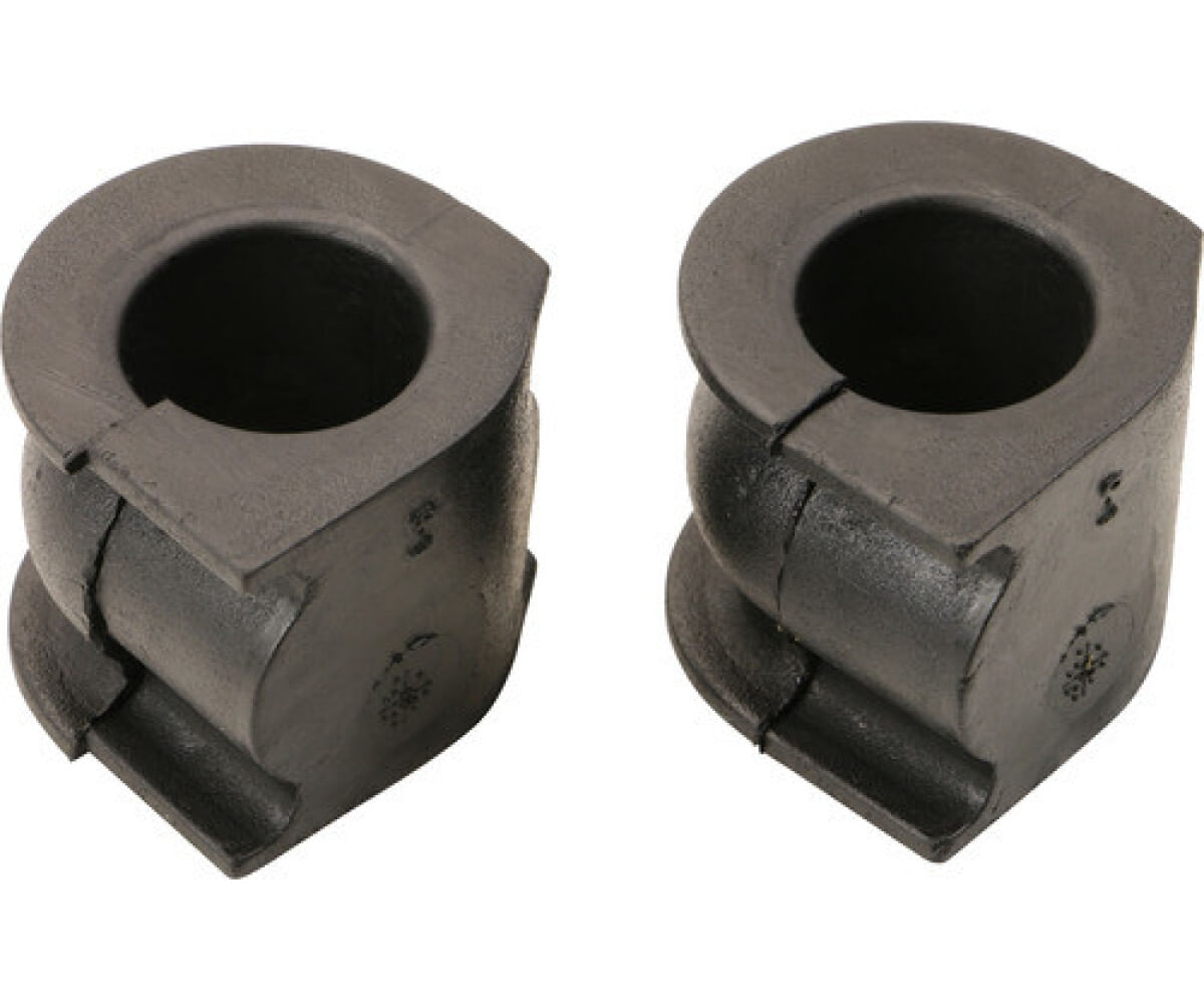 Bujes Para Barra Estabilizadora